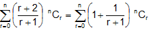 872_Properties of binomial coefficient2.png